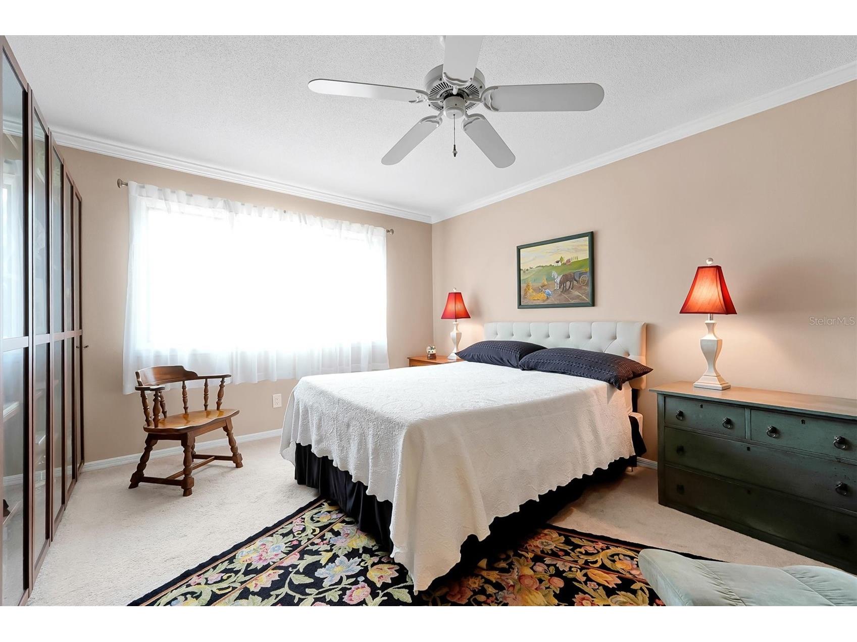139 Woden Way Winter Haven FL 33884 - LAKE ELOISE P4938404 image34