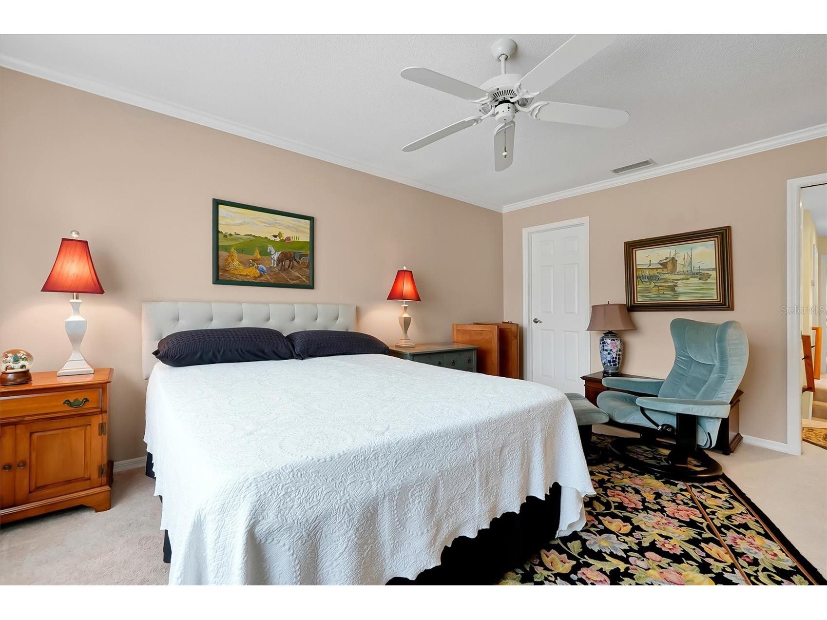 139 Woden Way Winter Haven FL 33884 - LAKE ELOISE P4938404 image35