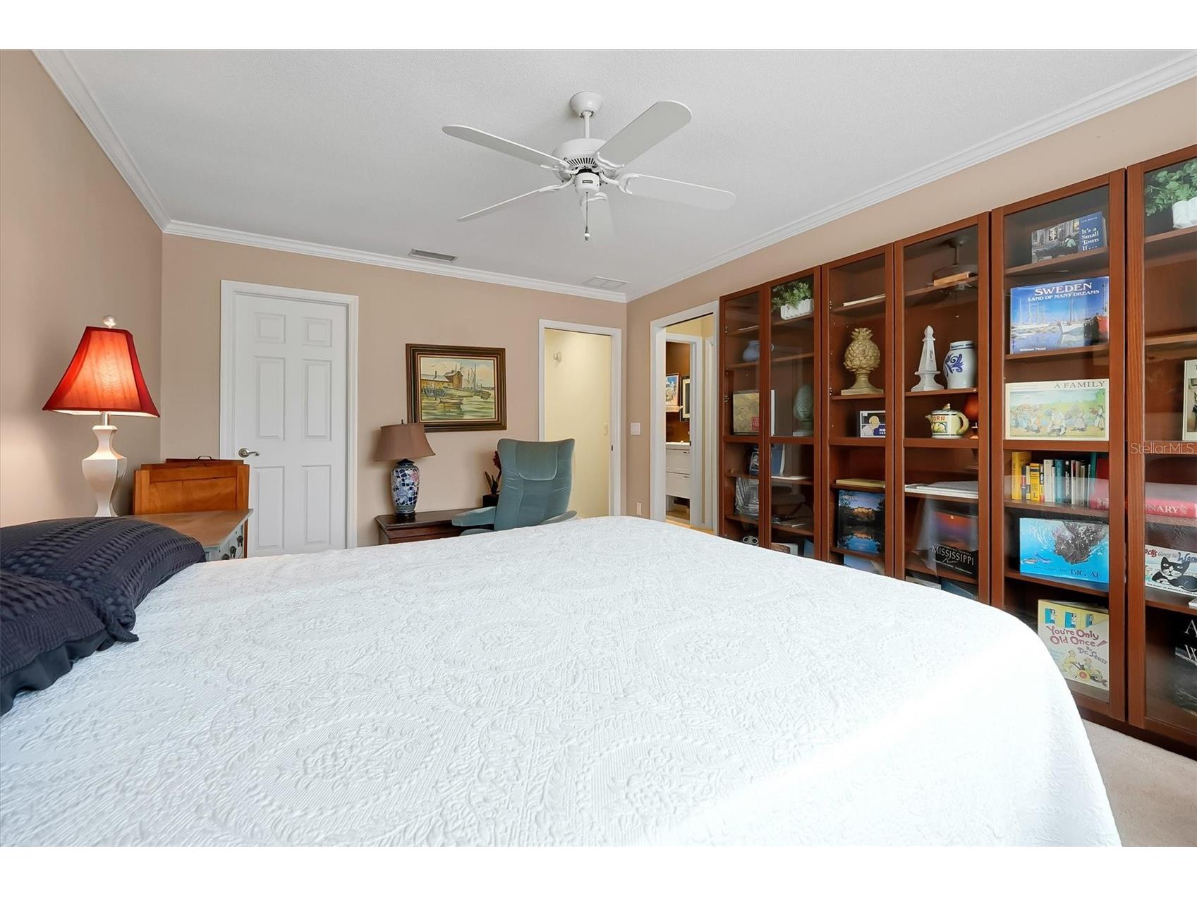 139 Woden Way Winter Haven FL 33884 - LAKE ELOISE P4938404 image36