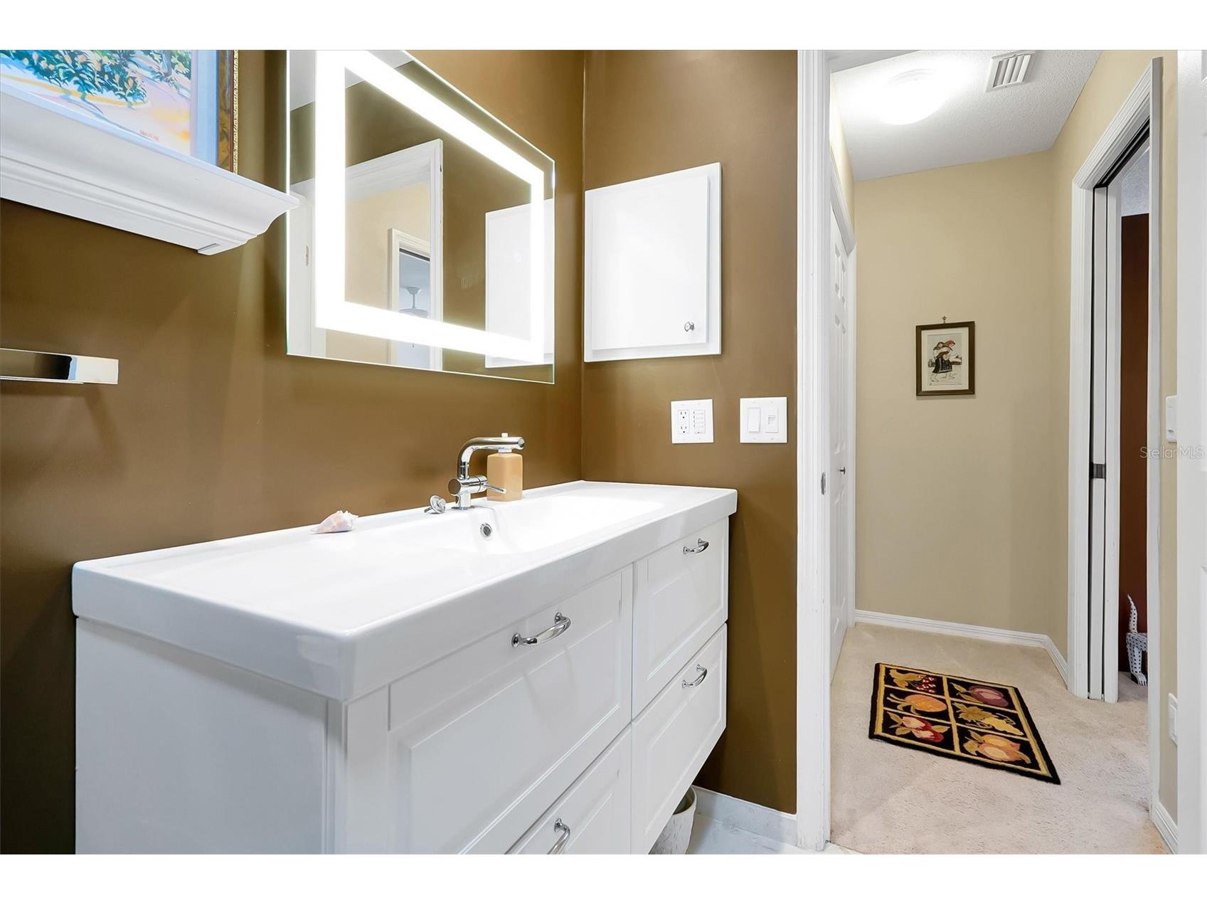 139 Woden Way Winter Haven FL 33884 - LAKE ELOISE P4938404 image38