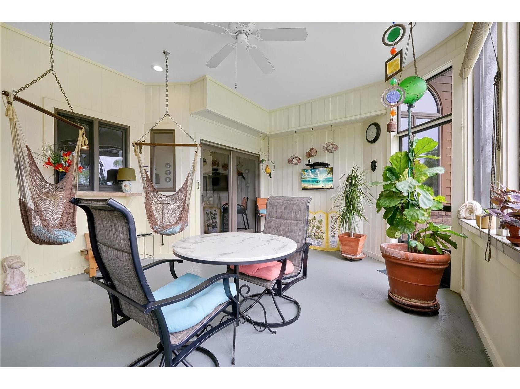 139 Woden Way Winter Haven FL 33884 - LAKE ELOISE P4938404 image40