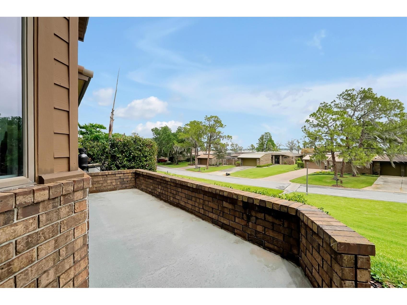 139 Woden Way Winter Haven FL 33884 - LAKE ELOISE P4938404 image42