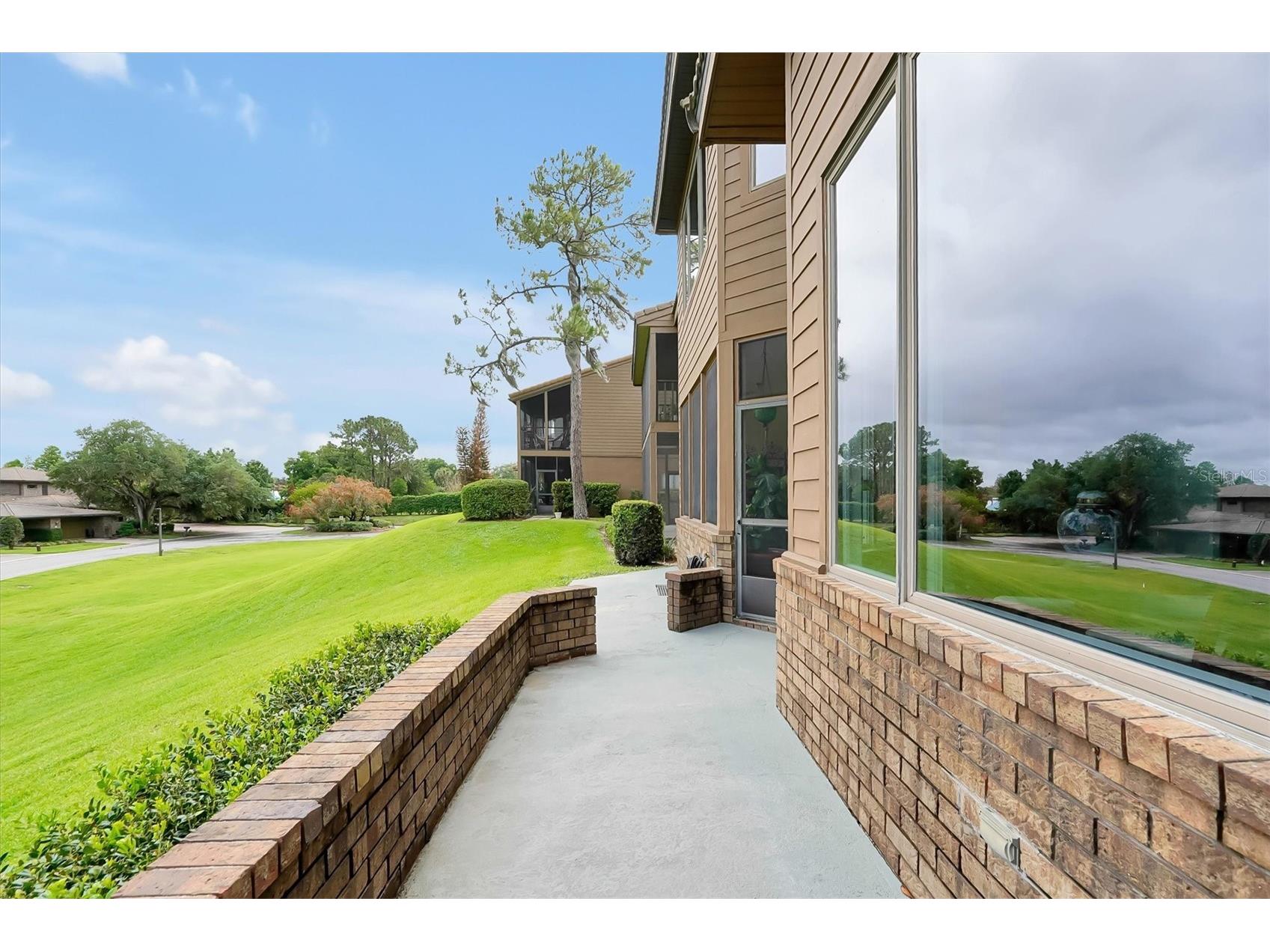 139 Woden Way Winter Haven FL 33884 - LAKE ELOISE P4938404 image43