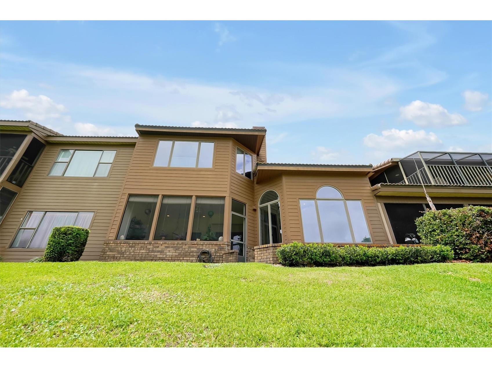 139 Woden Way Winter Haven FL 33884 - LAKE ELOISE P4938404 image44