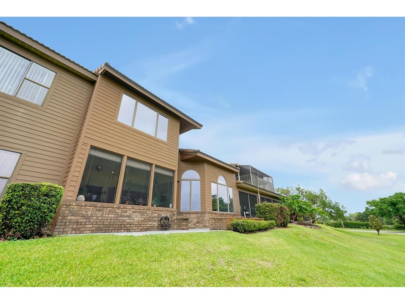139 Woden Way Winter Haven FL 33884 - LAKE ELOISE P4938404 image45