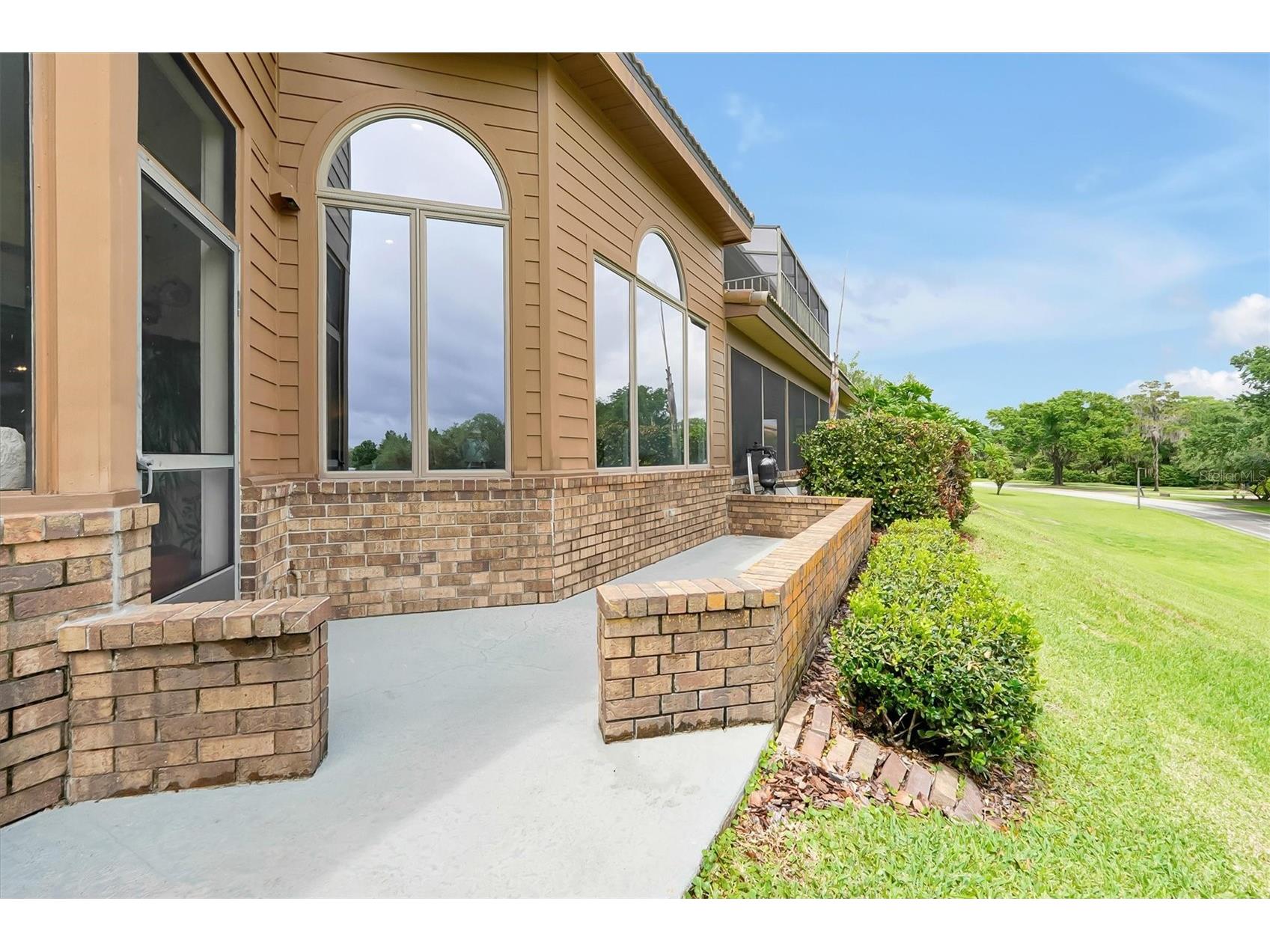 139 Woden Way Winter Haven FL 33884 - LAKE ELOISE P4938404 image47