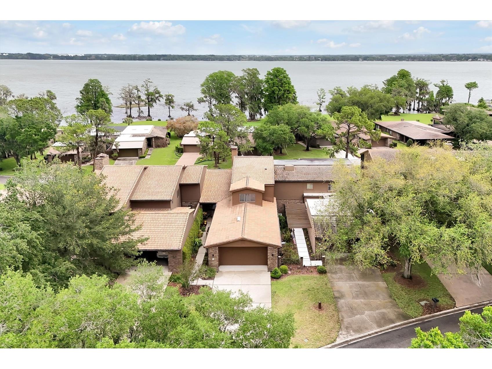139 Woden Way Winter Haven FL 33884 - LAKE ELOISE P4938404 image48