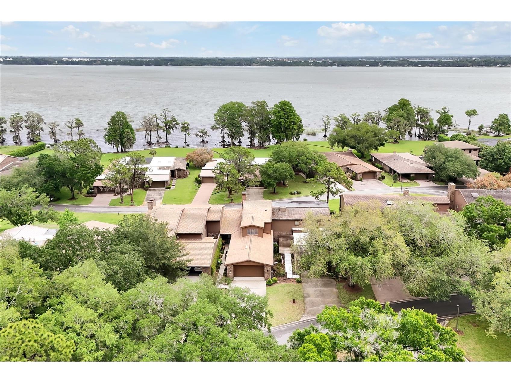 139 Woden Way Winter Haven FL 33884 - LAKE ELOISE P4938404 image49