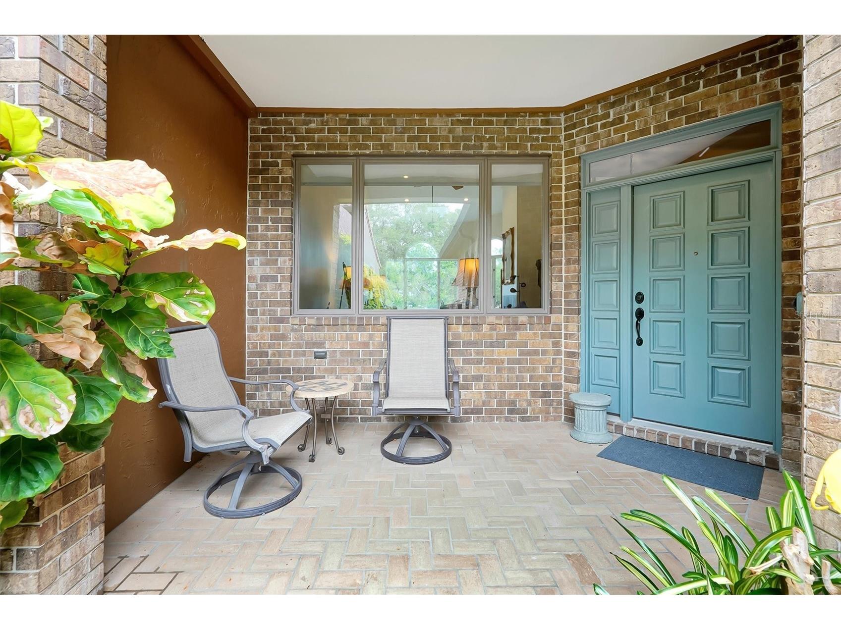 139 Woden Way Winter Haven FL 33884 - LAKE ELOISE P4938404 image5