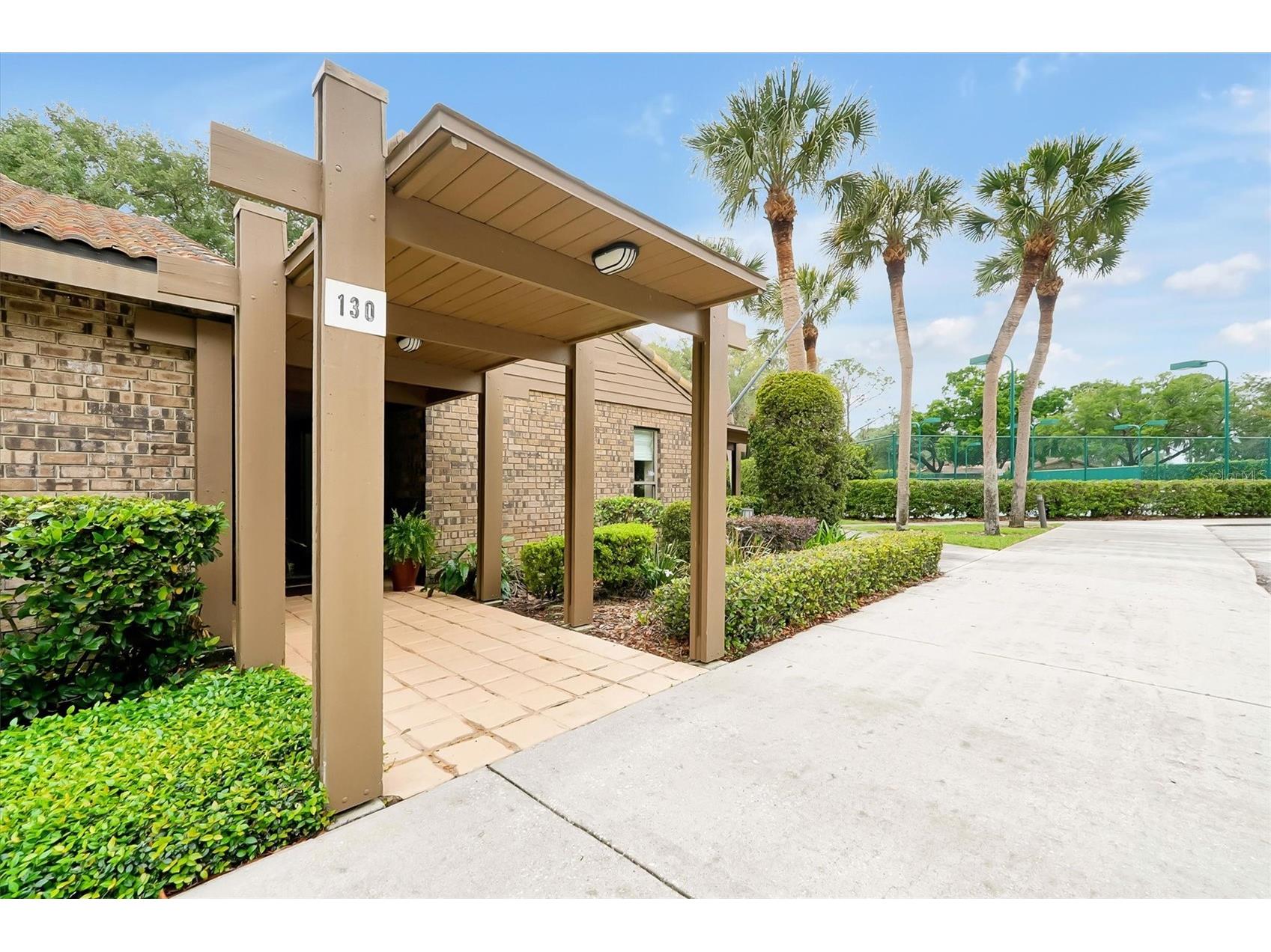 139 Woden Way Winter Haven FL 33884 - LAKE ELOISE P4938404 image52