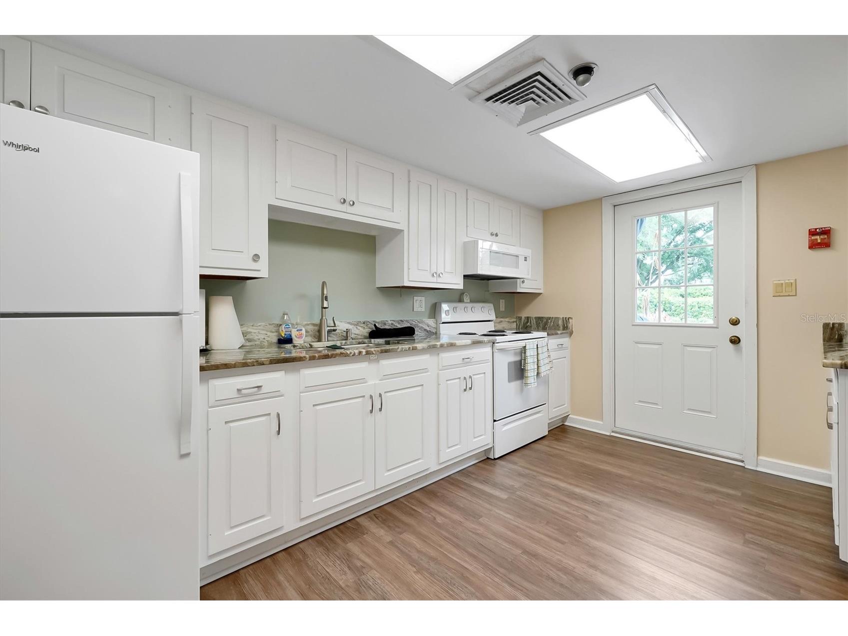 139 Woden Way Winter Haven FL 33884 - LAKE ELOISE P4938404 image54