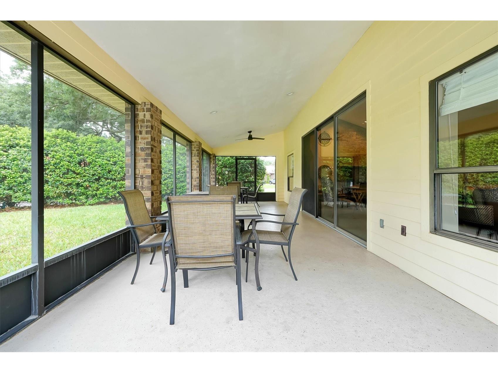 139 Woden Way Winter Haven FL 33884 - LAKE ELOISE P4938404 image56