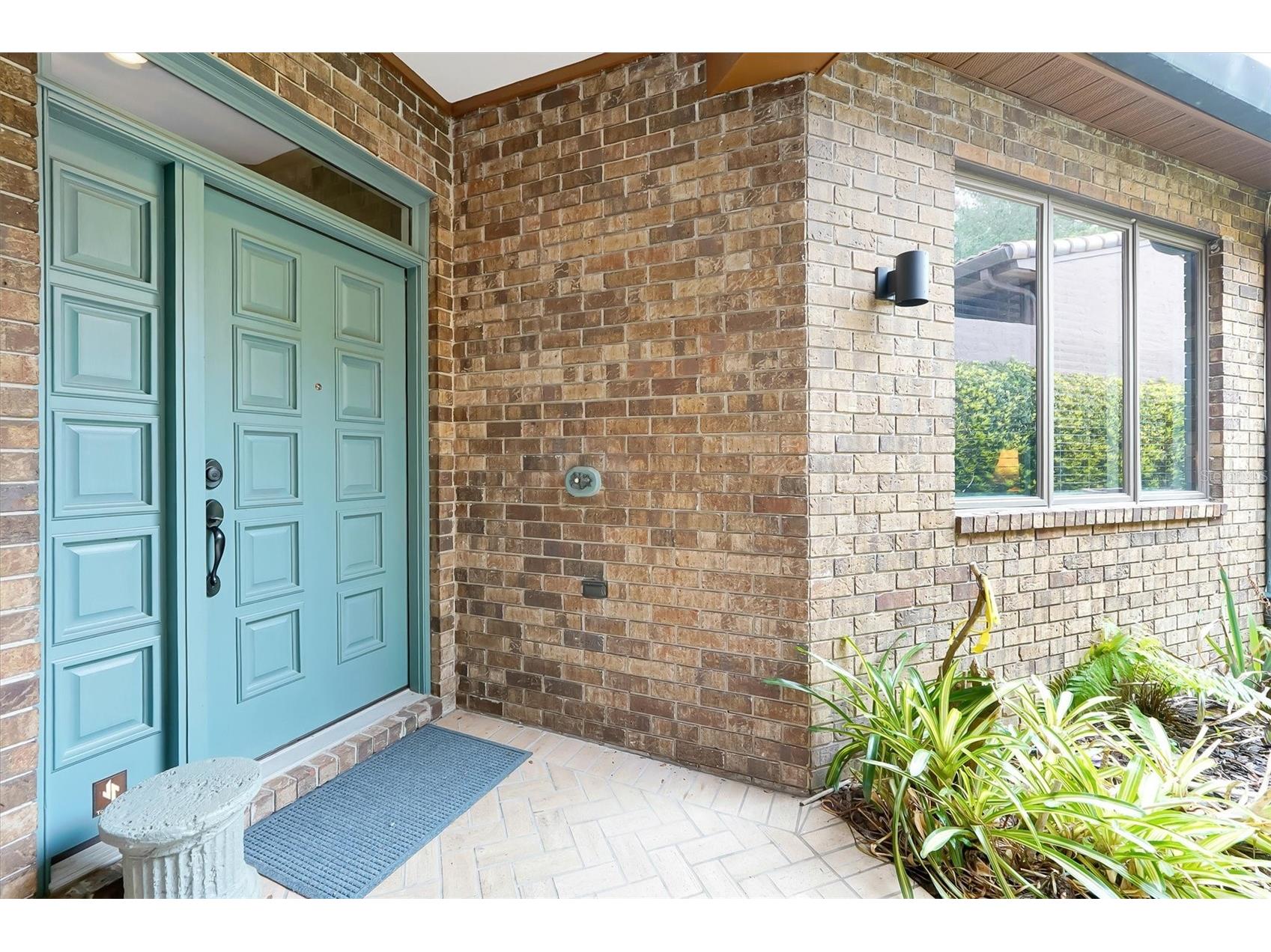 139 Woden Way Winter Haven FL 33884 - LAKE ELOISE P4938404 image6