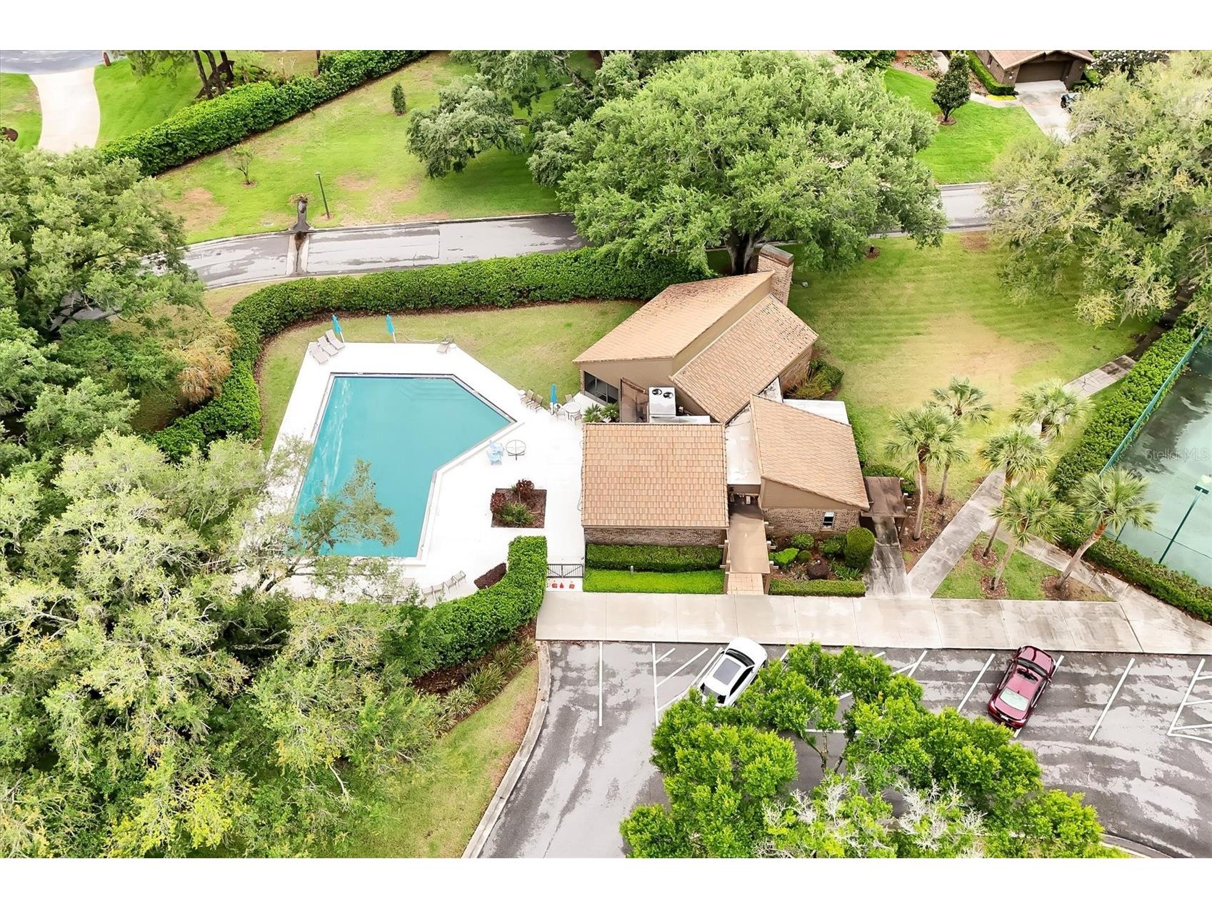139 Woden Way Winter Haven FL 33884 - LAKE ELOISE P4938404 image60