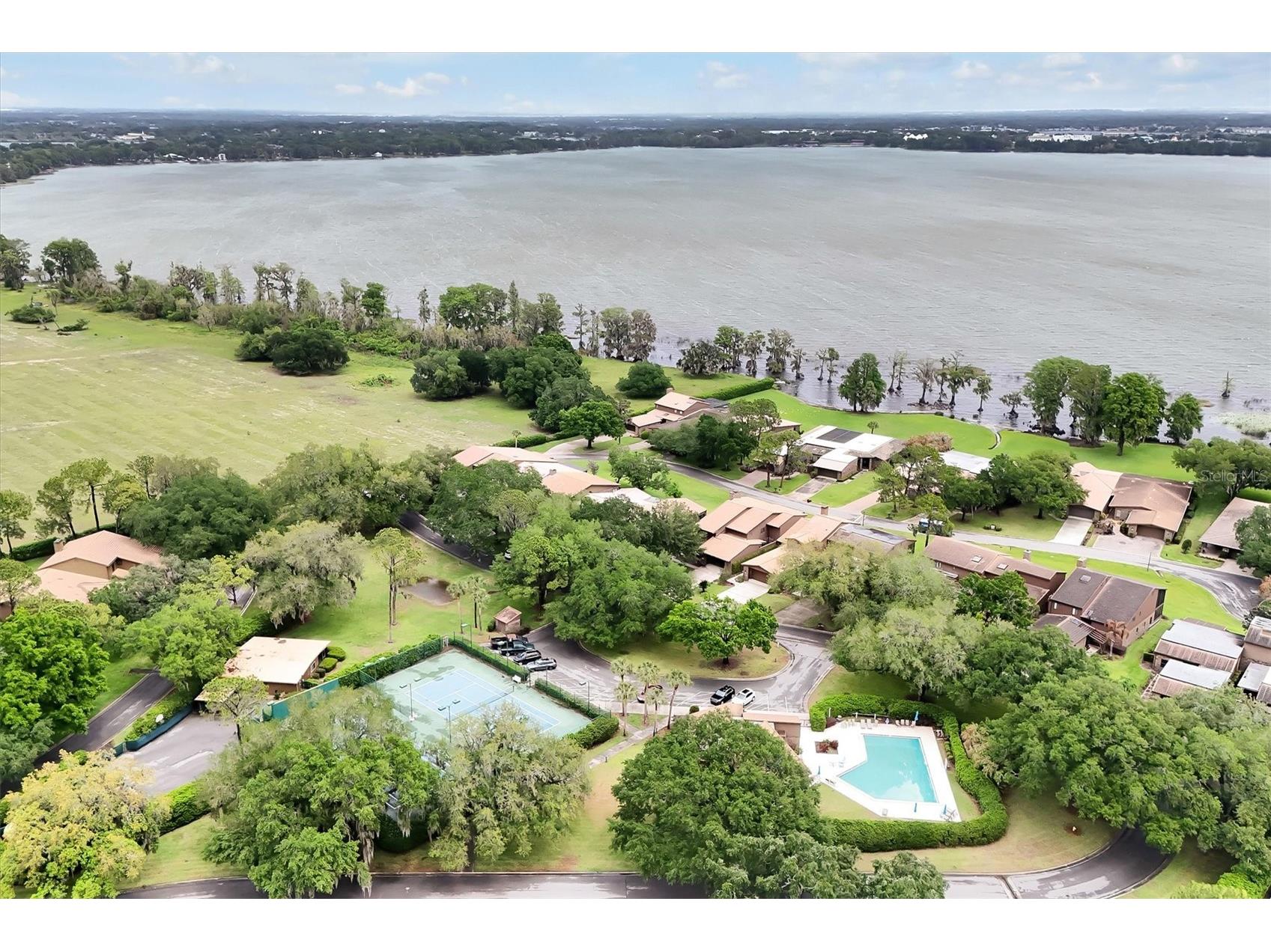 139 Woden Way Winter Haven FL 33884 - LAKE ELOISE P4938404 image61