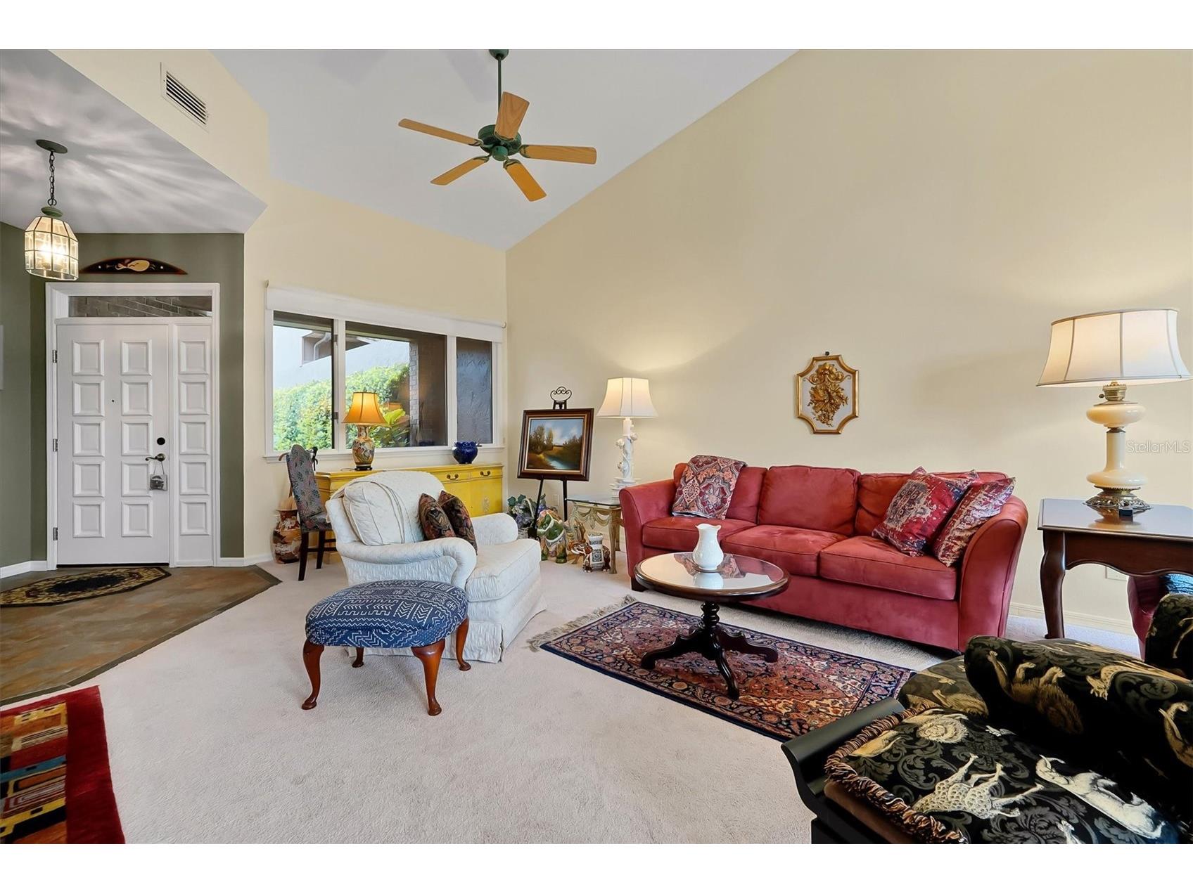 139 Woden Way Winter Haven FL 33884 - LAKE ELOISE P4938404 image7