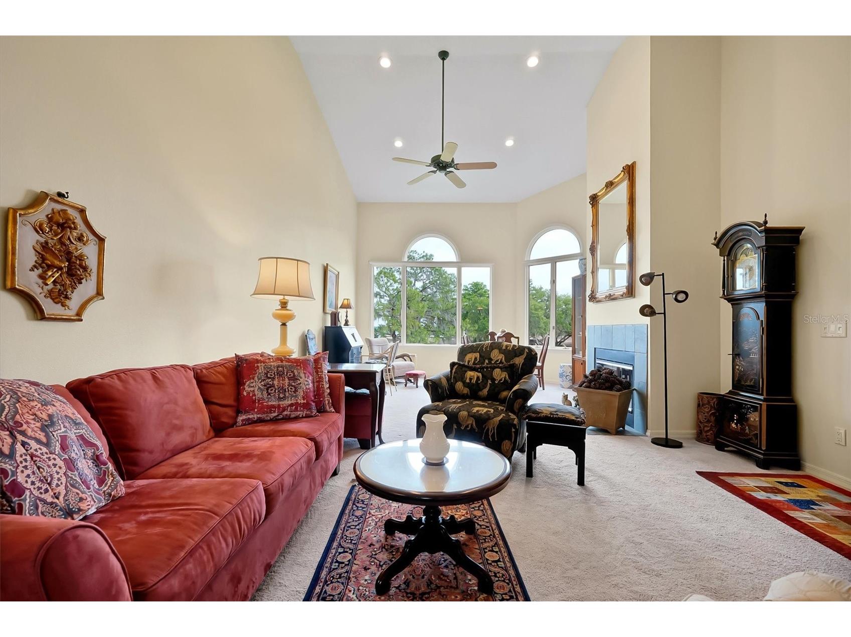 139 Woden Way Winter Haven FL 33884 - LAKE ELOISE P4938404 image8