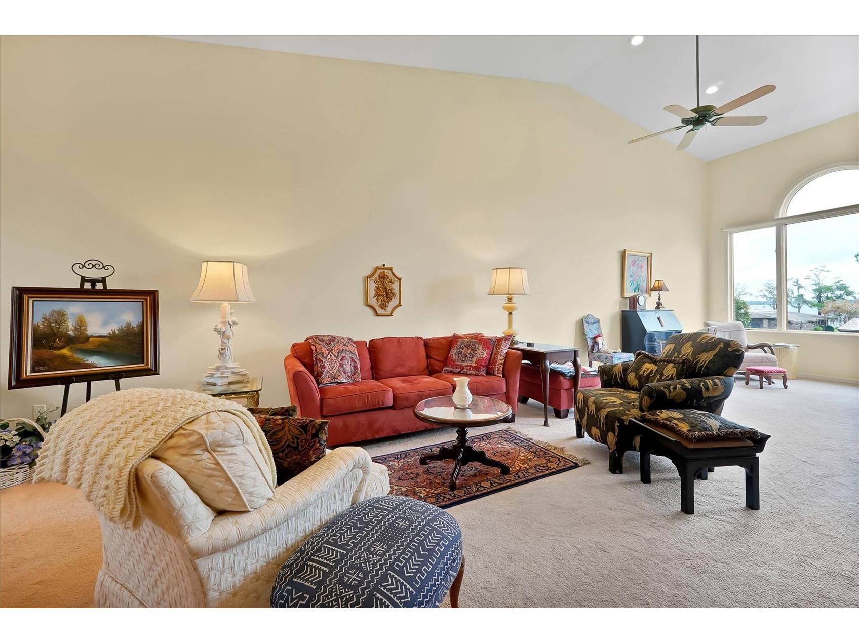 139 Woden Way Winter Haven FL 33884 - LAKE ELOISE P4938404 image9