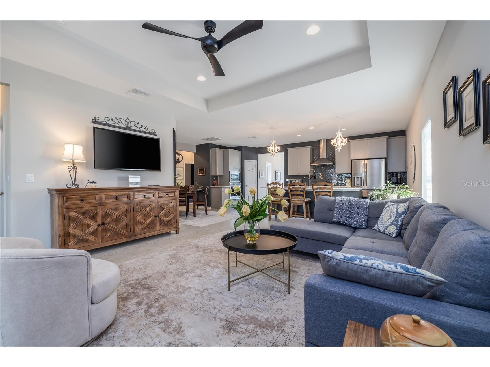 139 Wood Stork Lane Palm Coast FL 32164 FC317261 image10