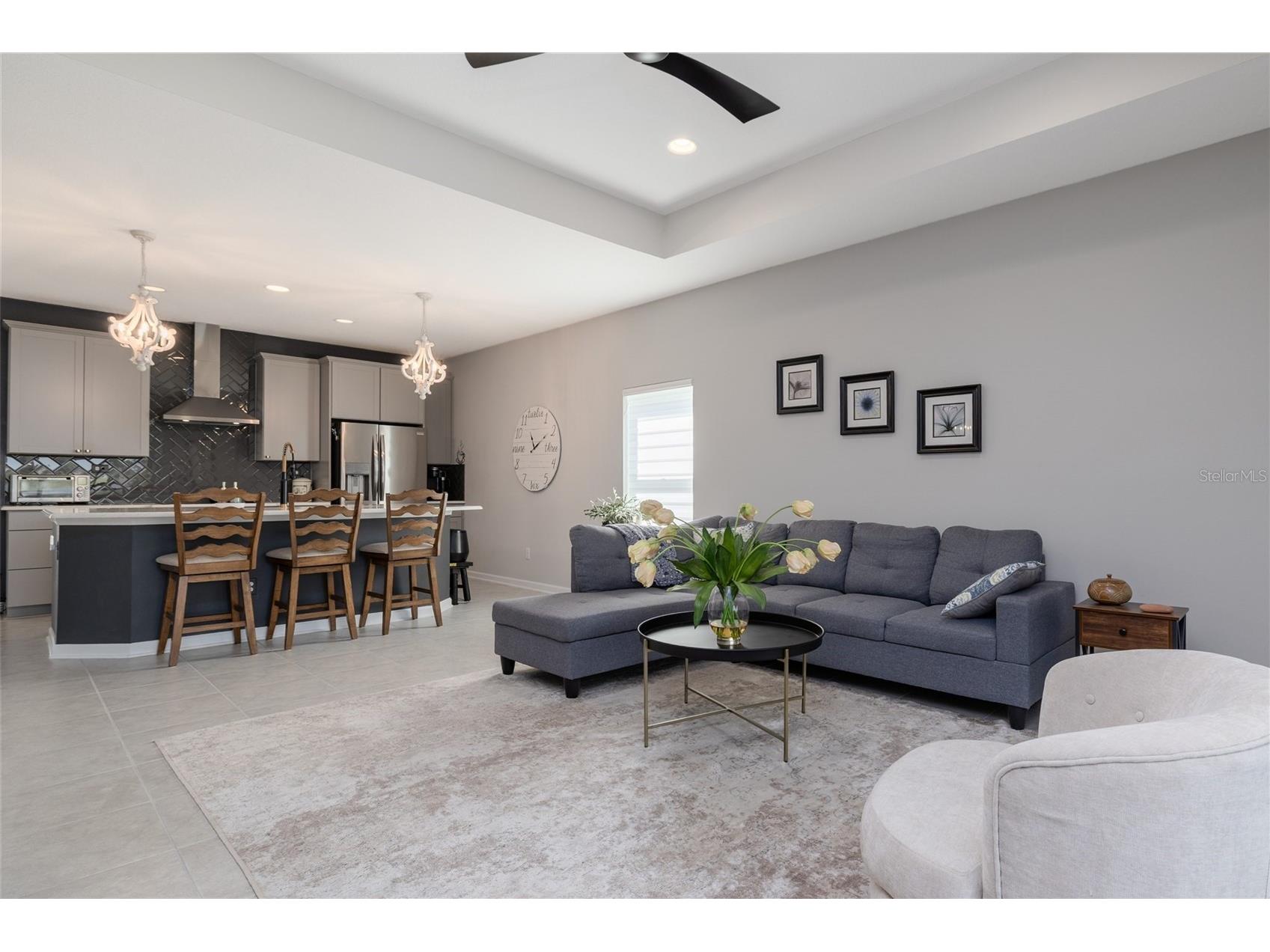139 Wood Stork Lane Palm Coast FL 32164 FC317261 image11