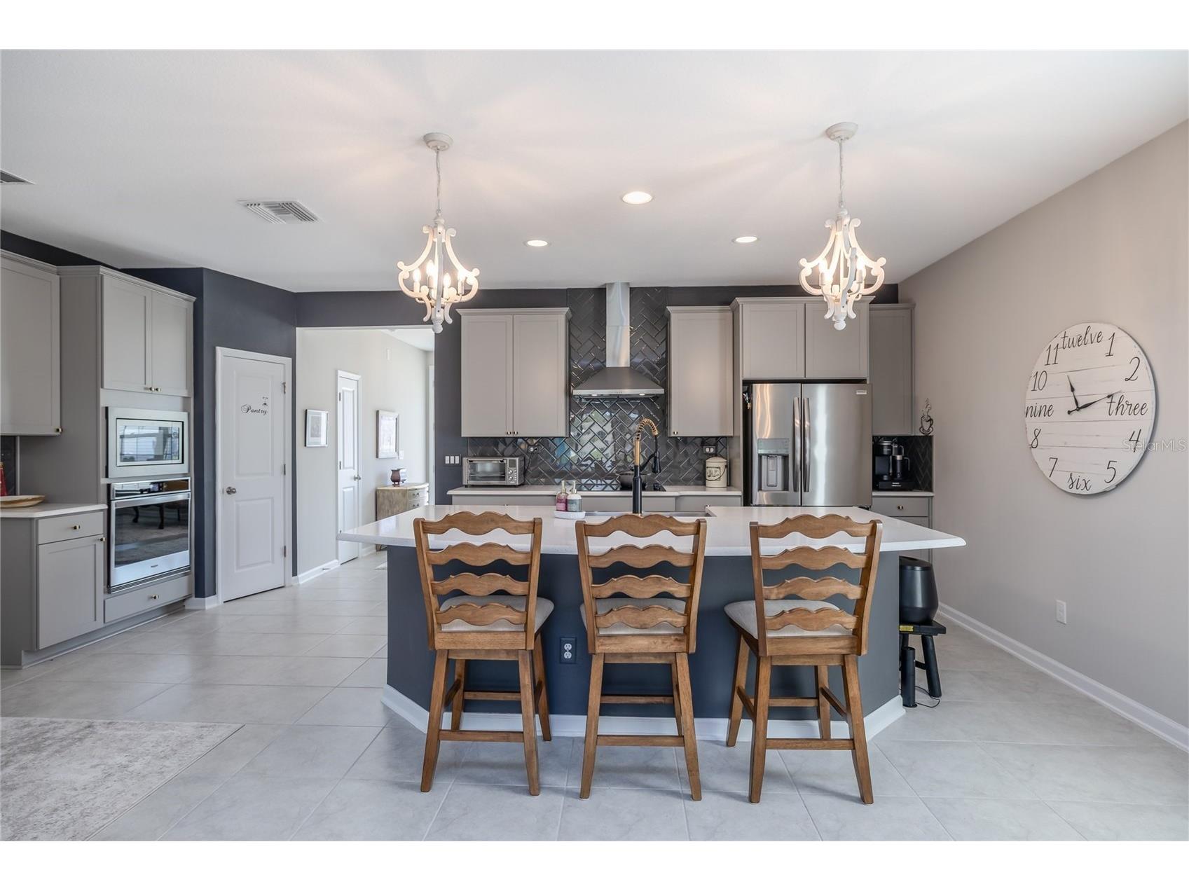 139 Wood Stork Lane Palm Coast FL 32164 FC317261 image12
