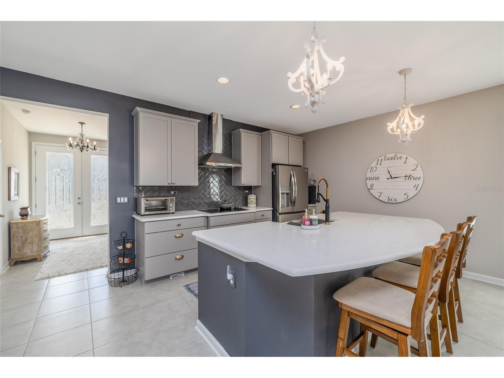 139 Wood Stork Lane Palm Coast FL 32164 FC317261 image13