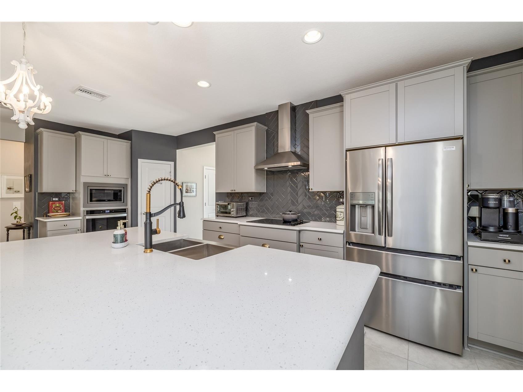139 Wood Stork Lane Palm Coast FL 32164 FC317261 image14