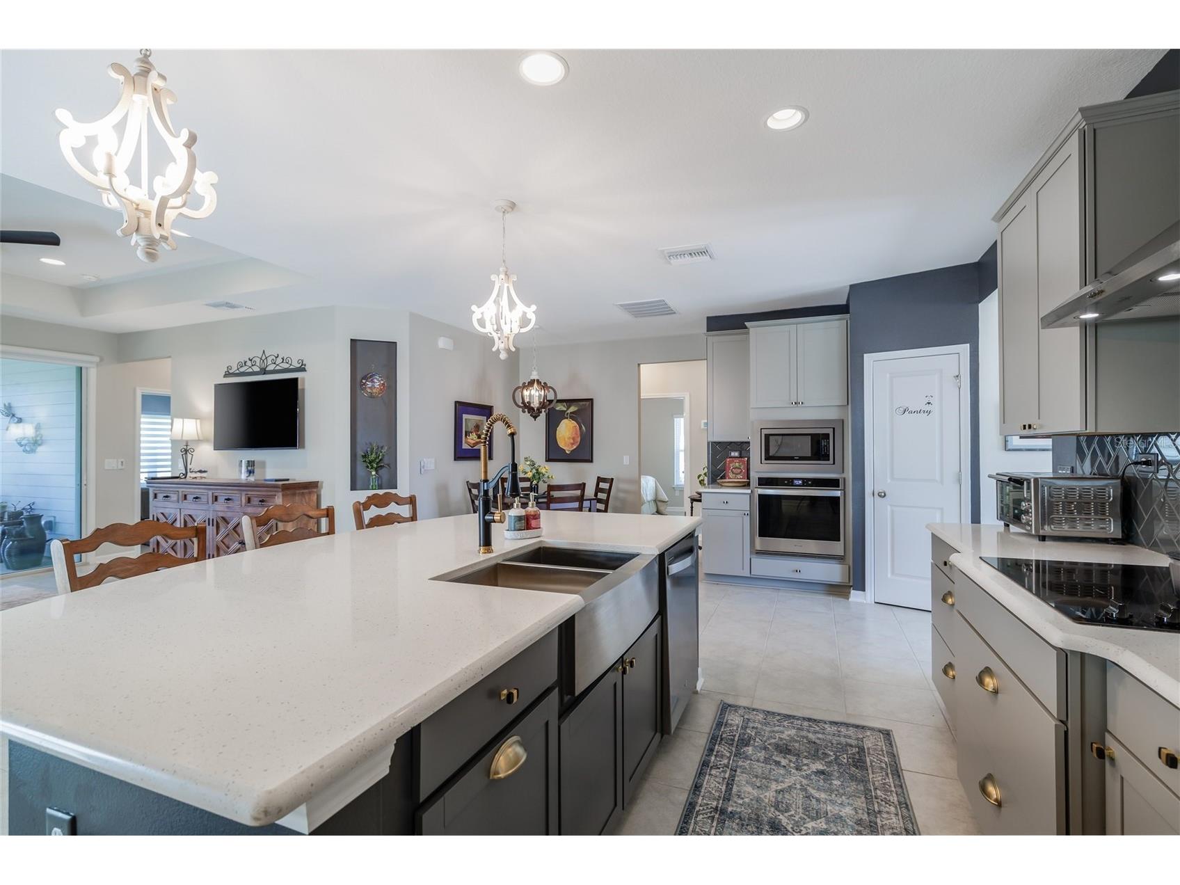 139 Wood Stork Lane Palm Coast FL 32164 FC317261 image15