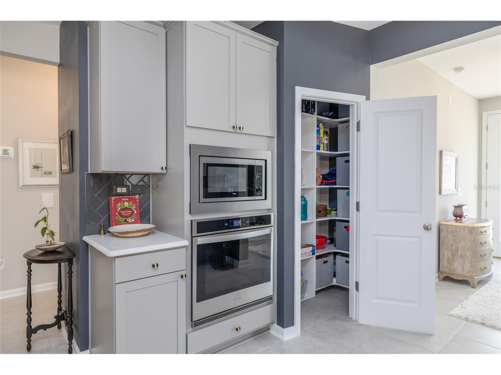 139 Wood Stork Lane Palm Coast FL 32164 FC317261 image16