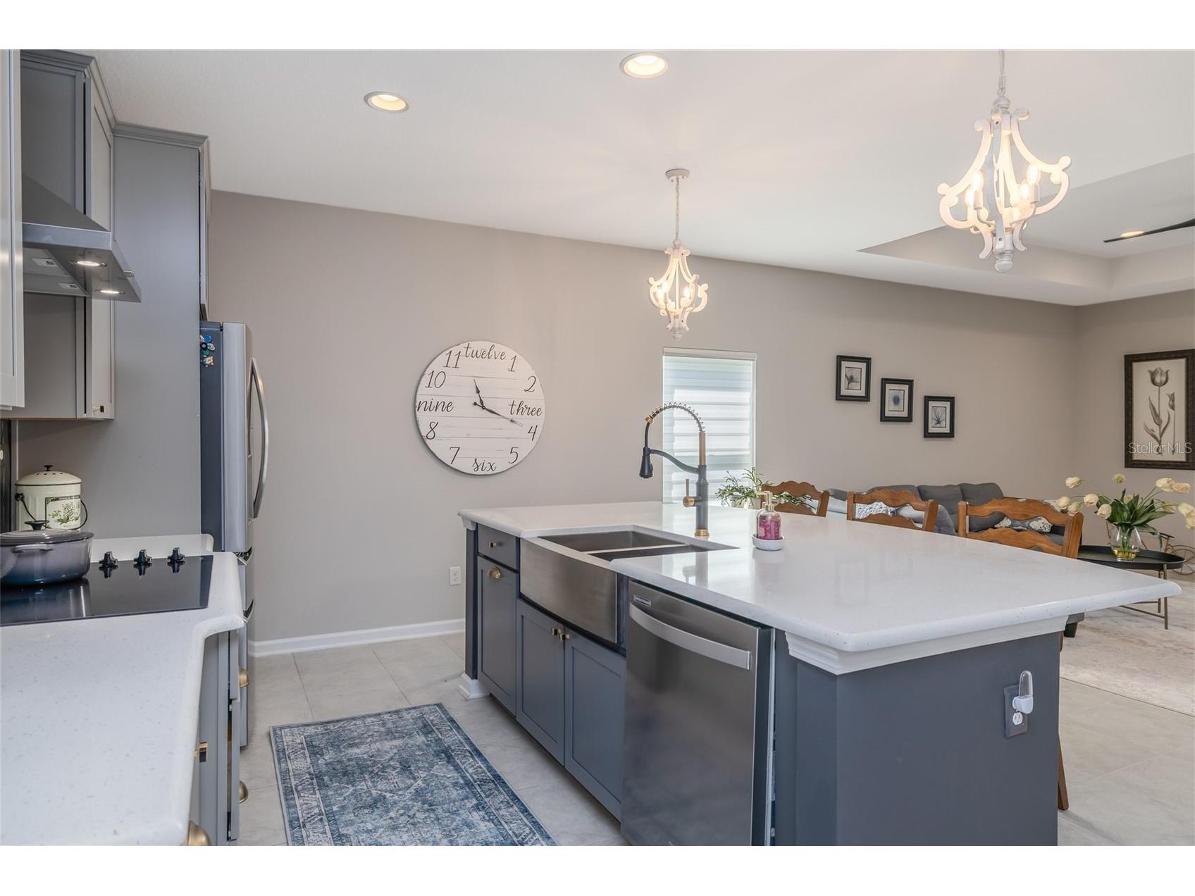 139 Wood Stork Lane Palm Coast FL 32164 FC317261 image17