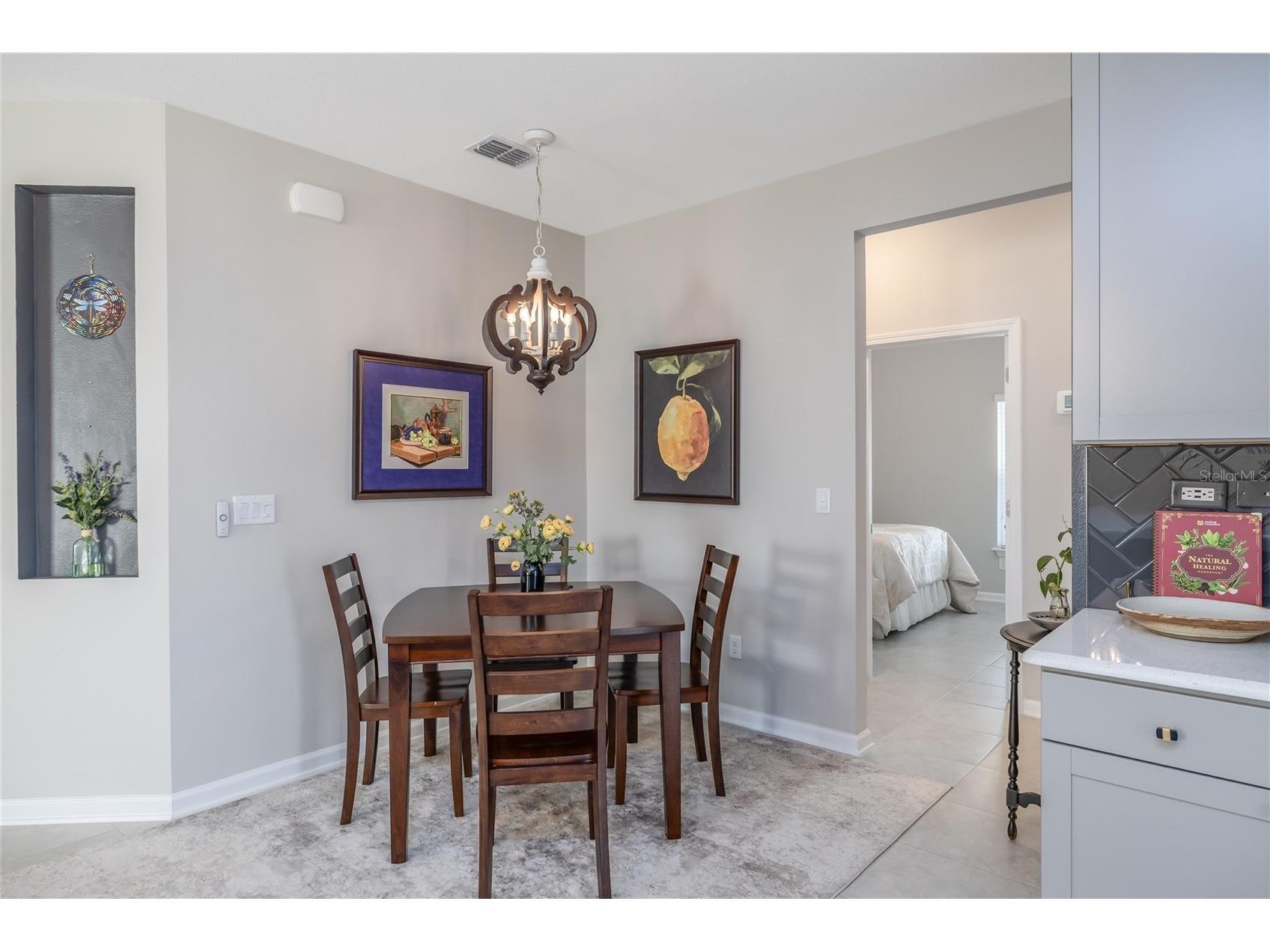 139 Wood Stork Lane Palm Coast FL 32164 FC317261 image18