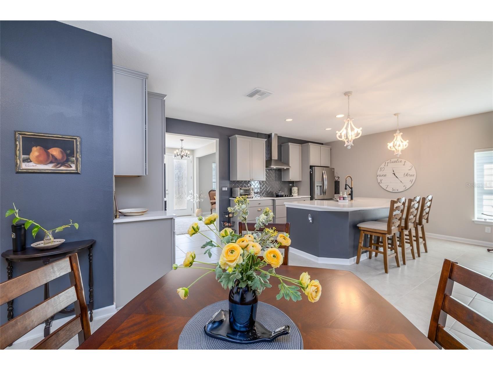 139 Wood Stork Lane Palm Coast FL 32164 FC317261 image19