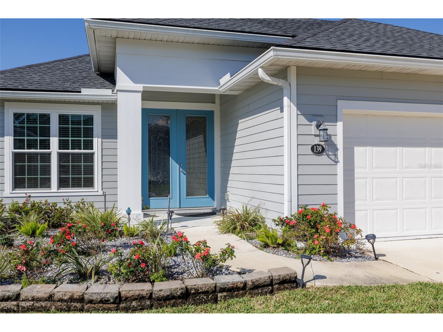 139 Wood Stork Lane Palm Coast FL 32164 FC317261 image2