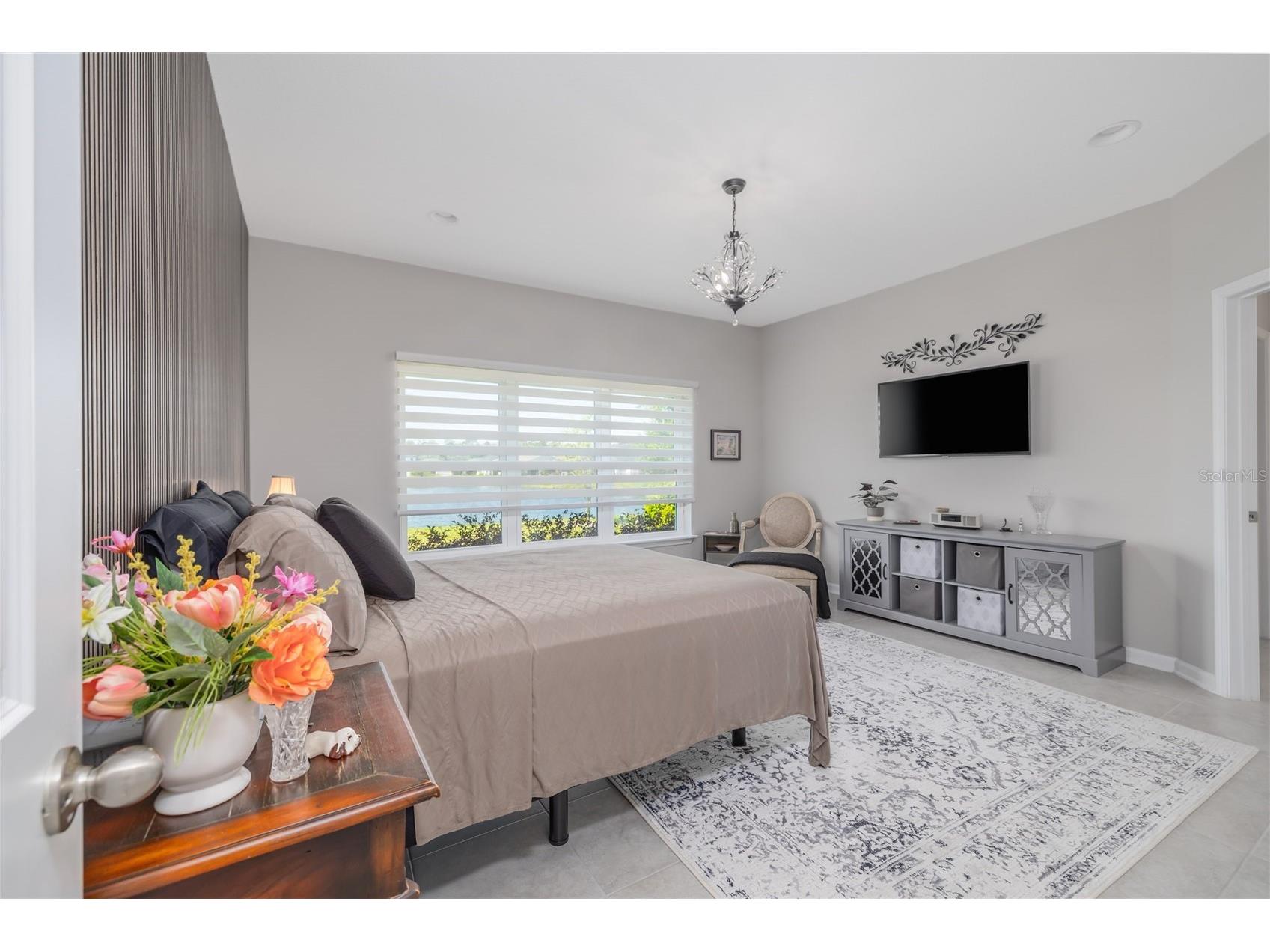 139 Wood Stork Lane Palm Coast FL 32164 FC317261 image20