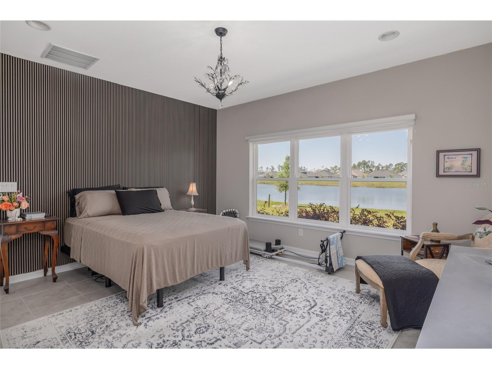 139 Wood Stork Lane Palm Coast FL 32164 FC317261 image21