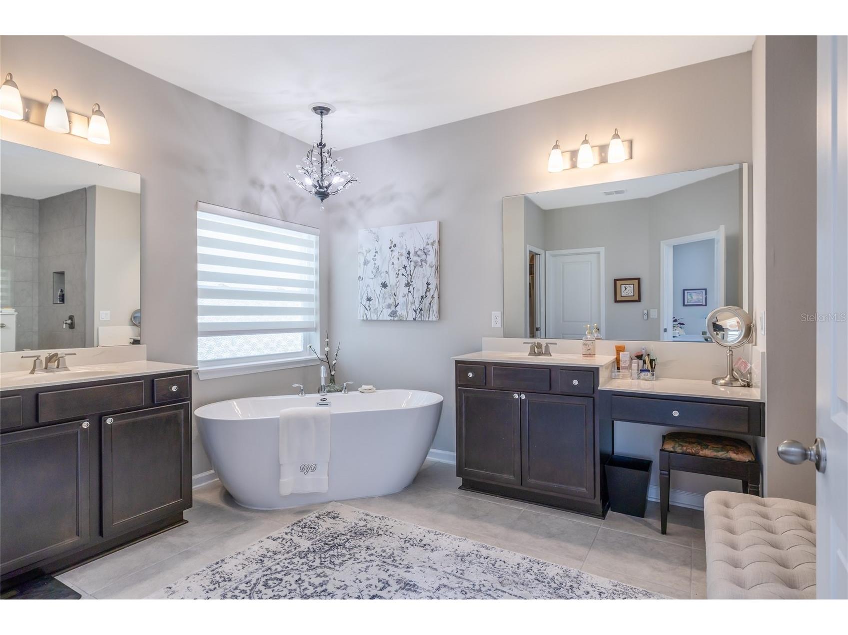 139 Wood Stork Lane Palm Coast FL 32164 FC317261 image22
