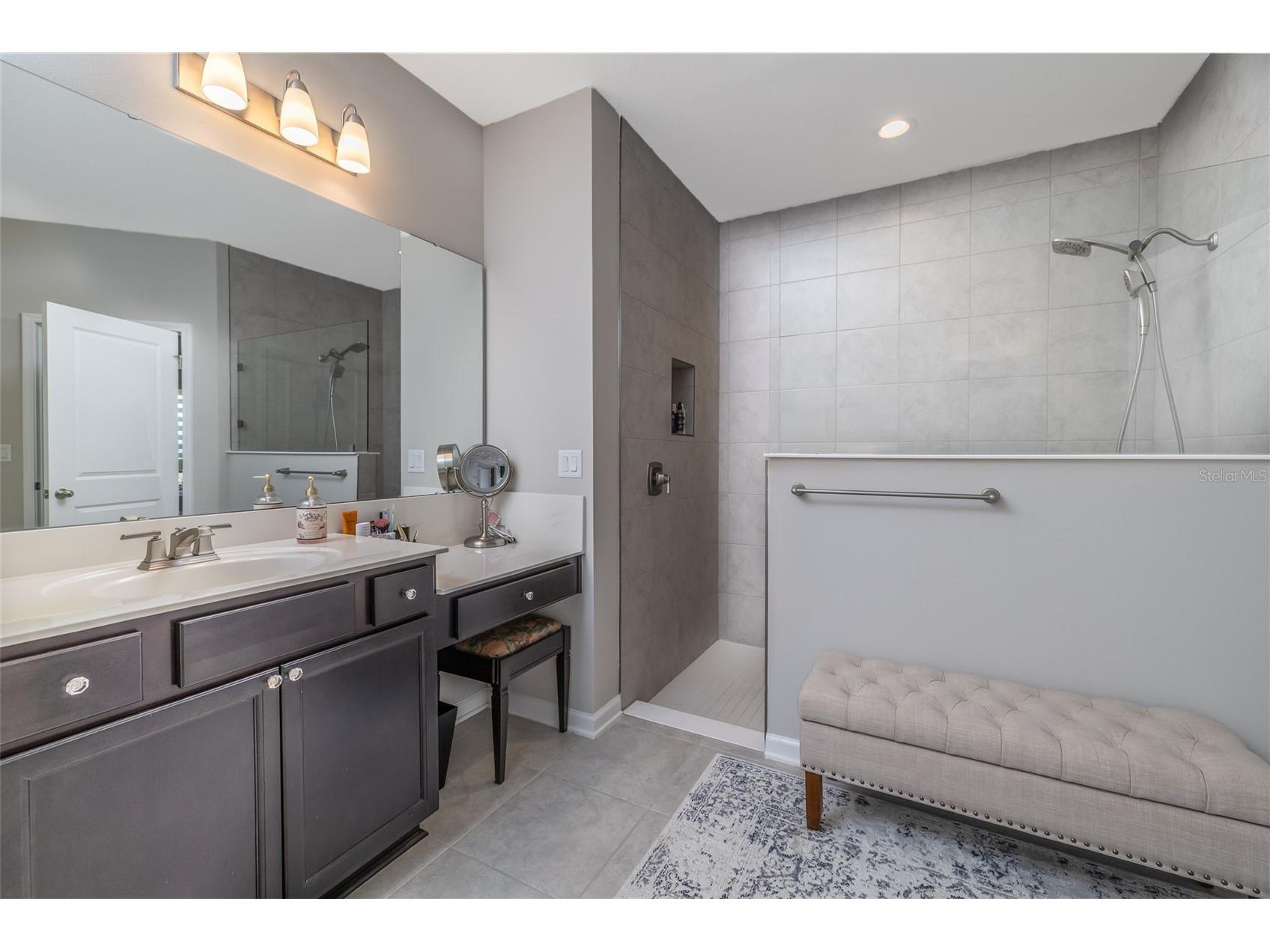 139 Wood Stork Lane Palm Coast FL 32164 FC317261 image23