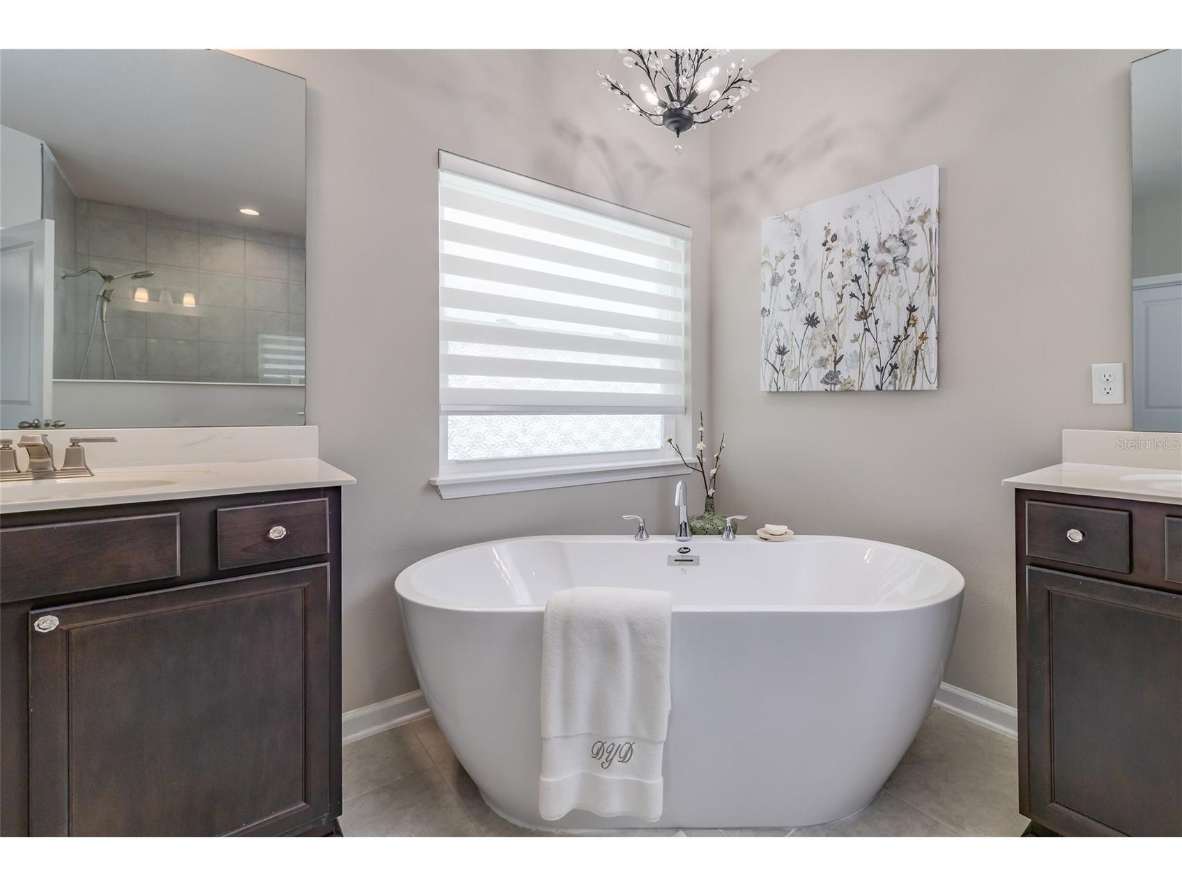 139 Wood Stork Lane Palm Coast FL 32164 FC317261 image24