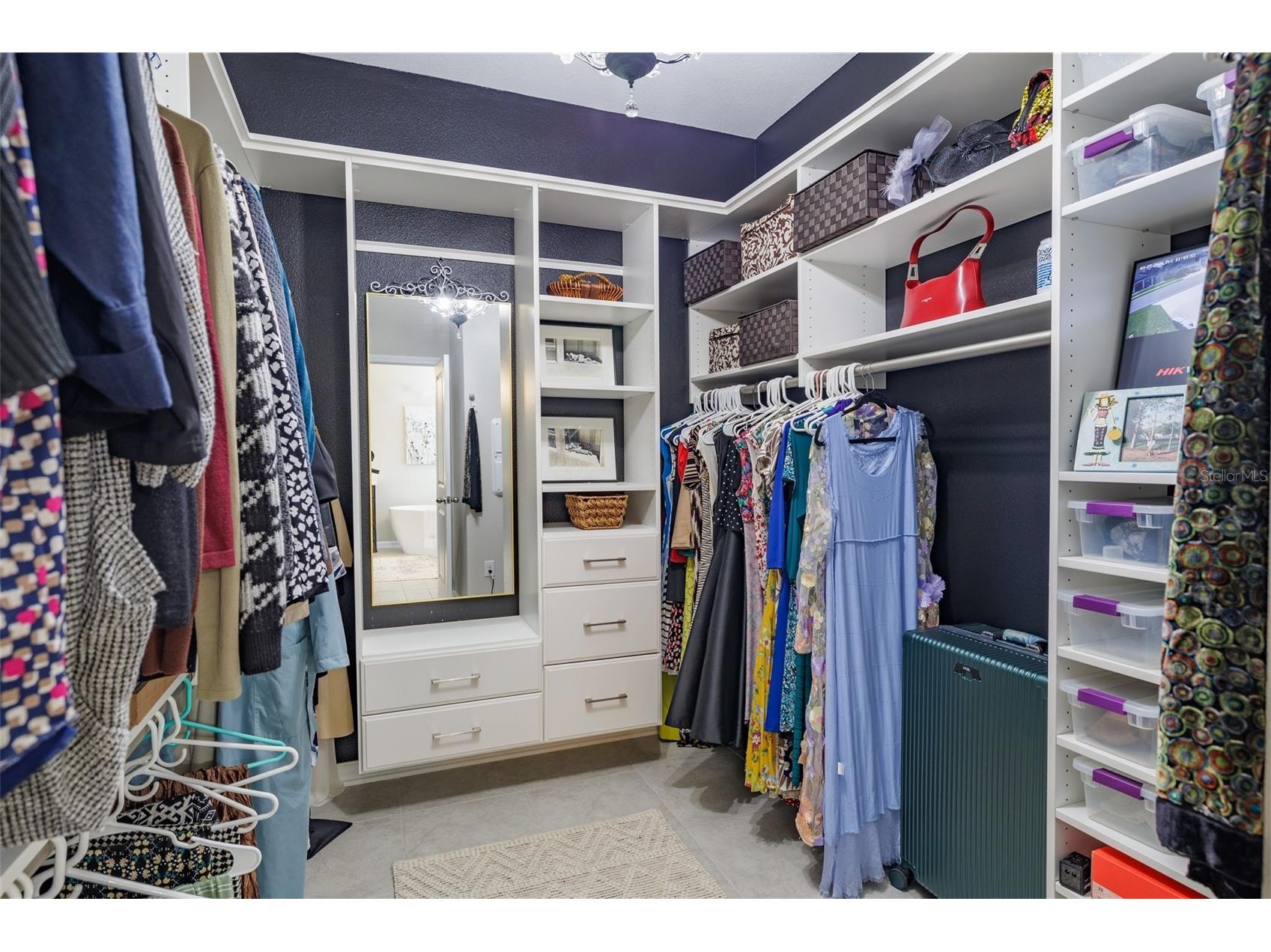 139 Wood Stork Lane Palm Coast FL 32164 FC317261 image25