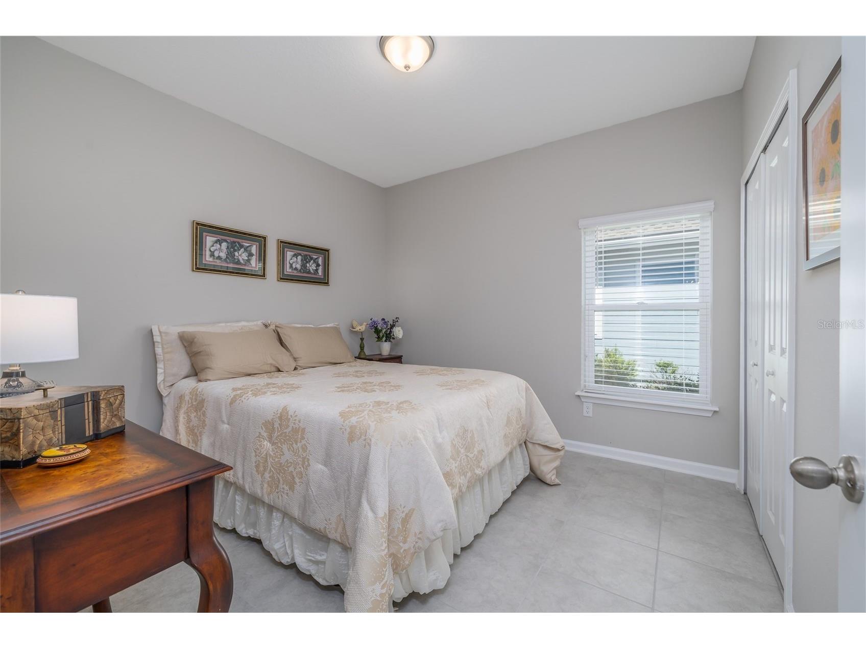 139 Wood Stork Lane Palm Coast FL 32164 FC317261 image26