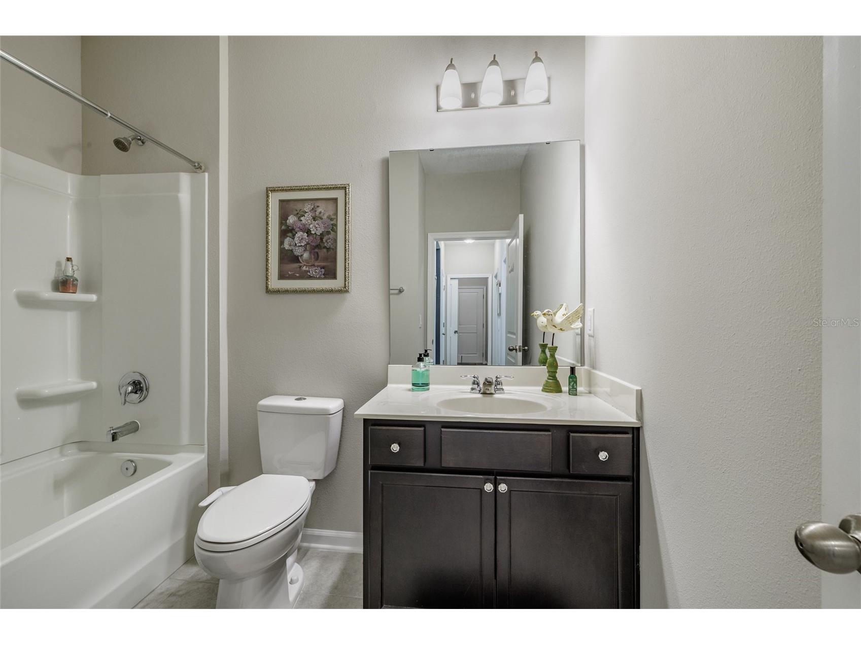 139 Wood Stork Lane Palm Coast FL 32164 FC317261 image27