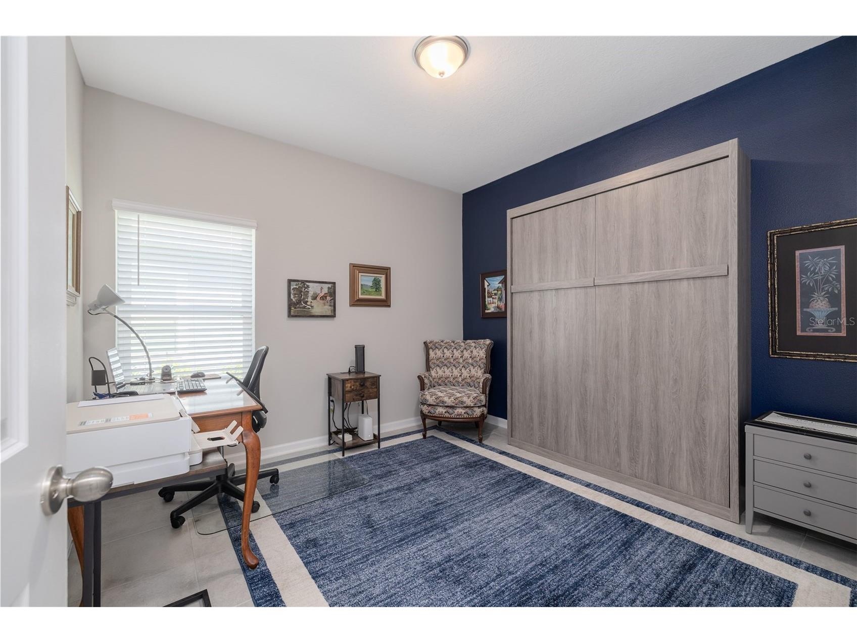 139 Wood Stork Lane Palm Coast FL 32164 FC317261 image28