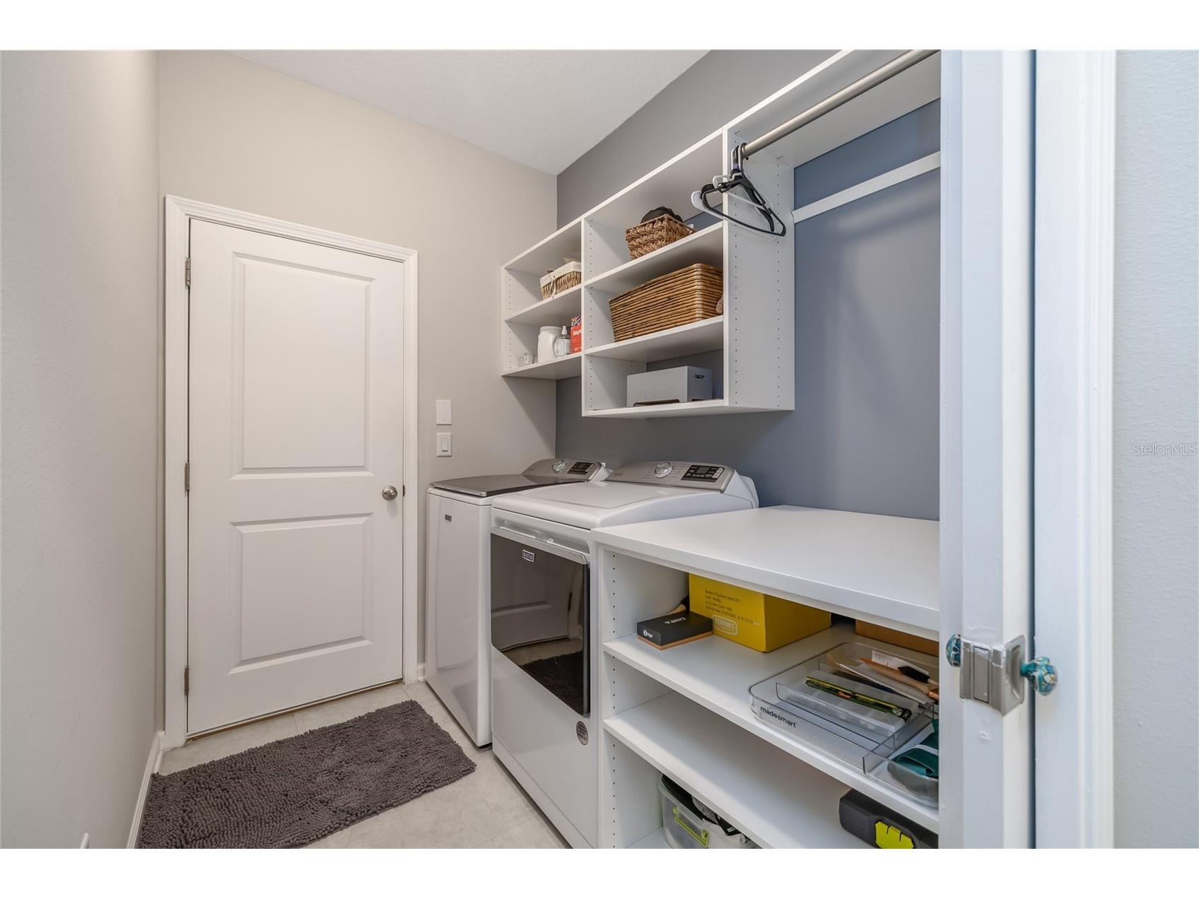 139 Wood Stork Lane Palm Coast FL 32164 FC317261 image29