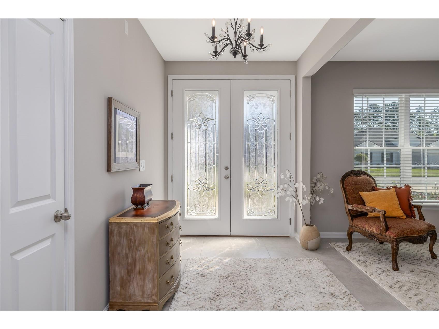 139 Wood Stork Lane Palm Coast FL 32164 FC317261 image3