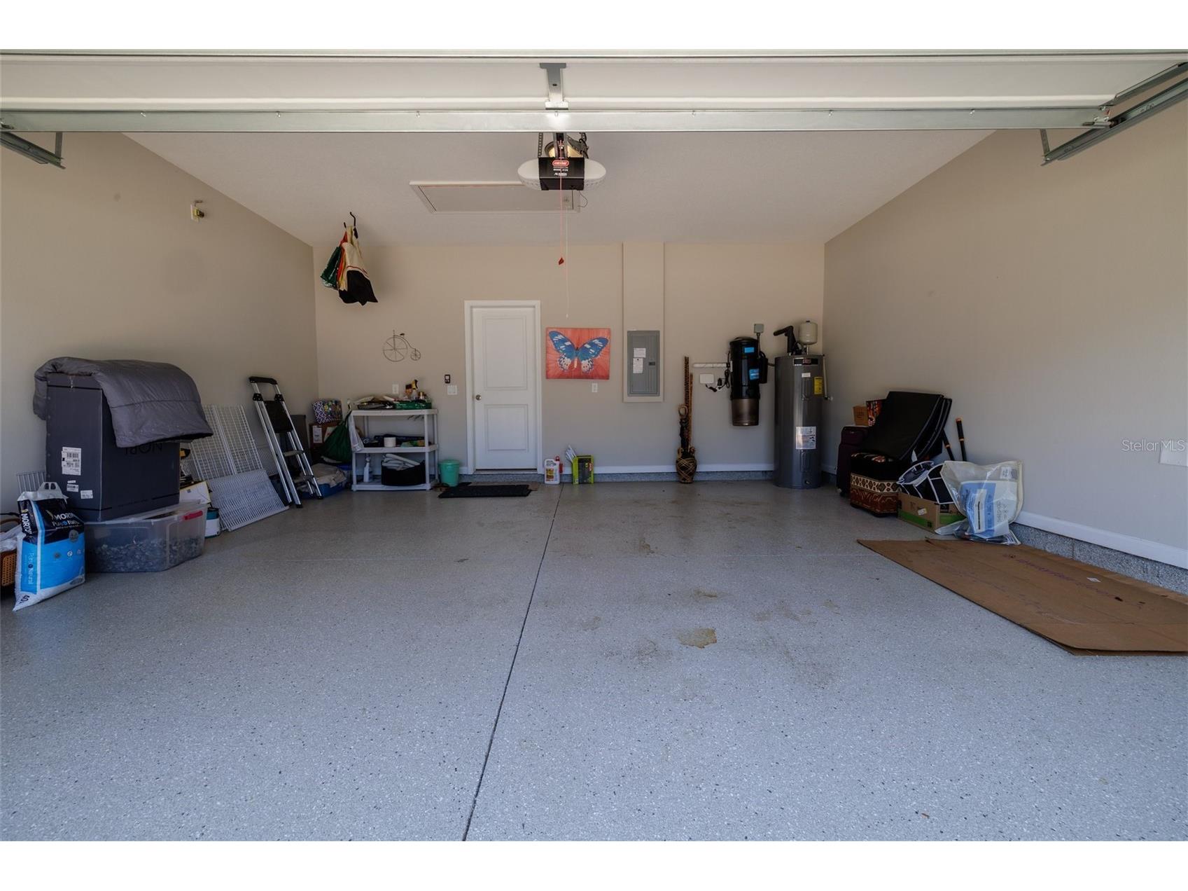 139 Wood Stork Lane Palm Coast FL 32164 FC317261 image30