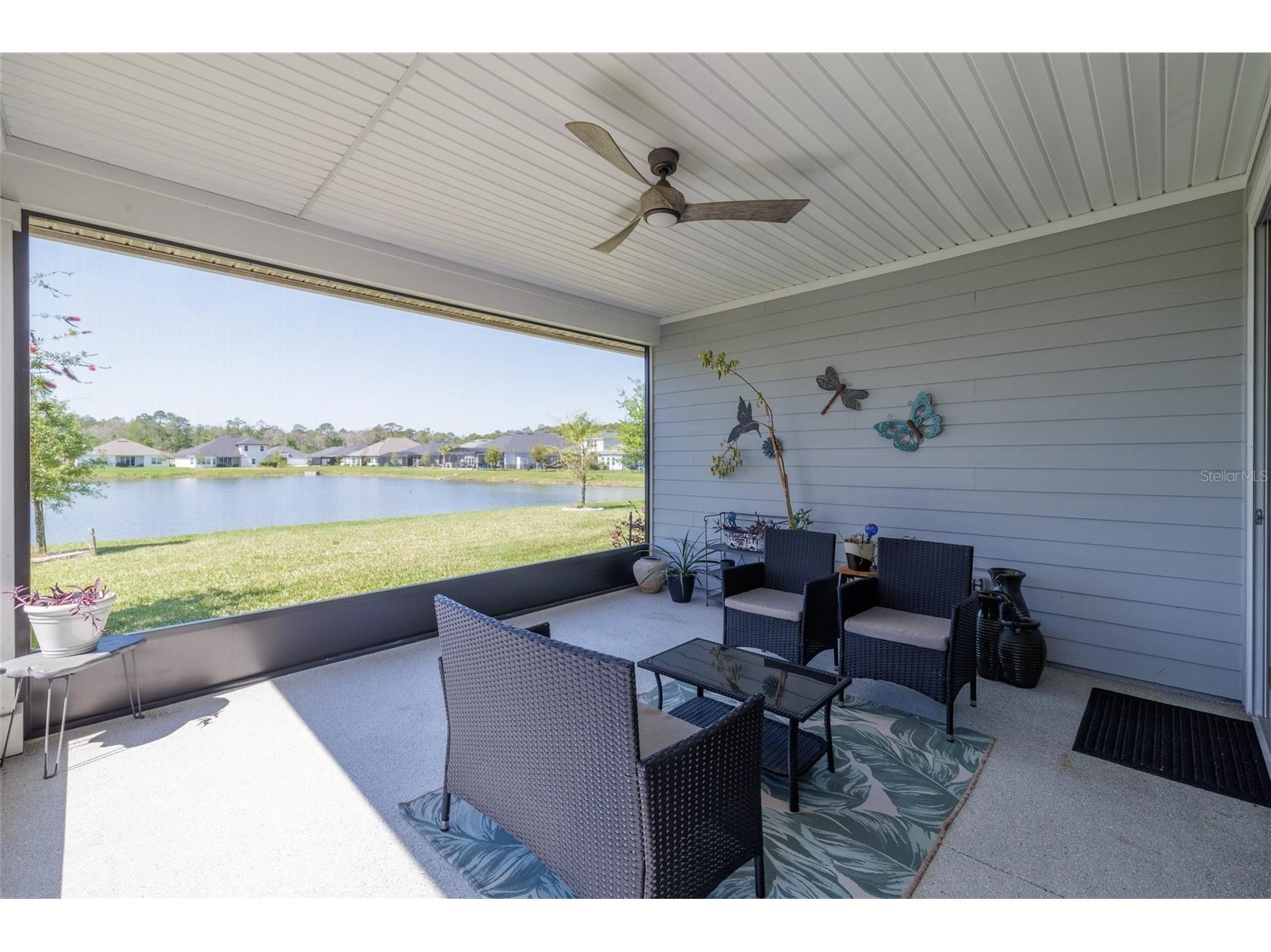 139 Wood Stork Lane Palm Coast FL 32164 FC317261 image31