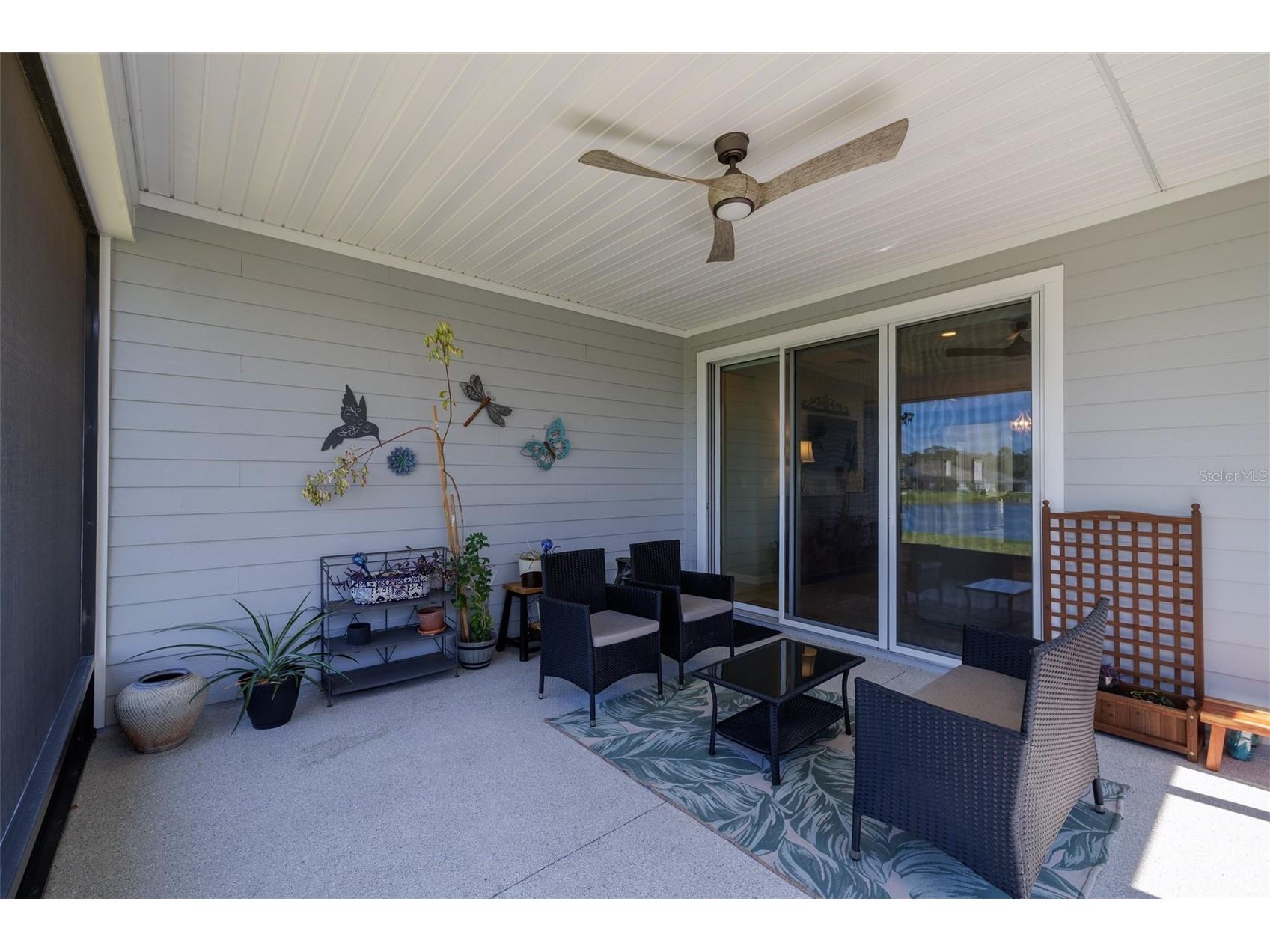 139 Wood Stork Lane Palm Coast FL 32164 FC317261 image32