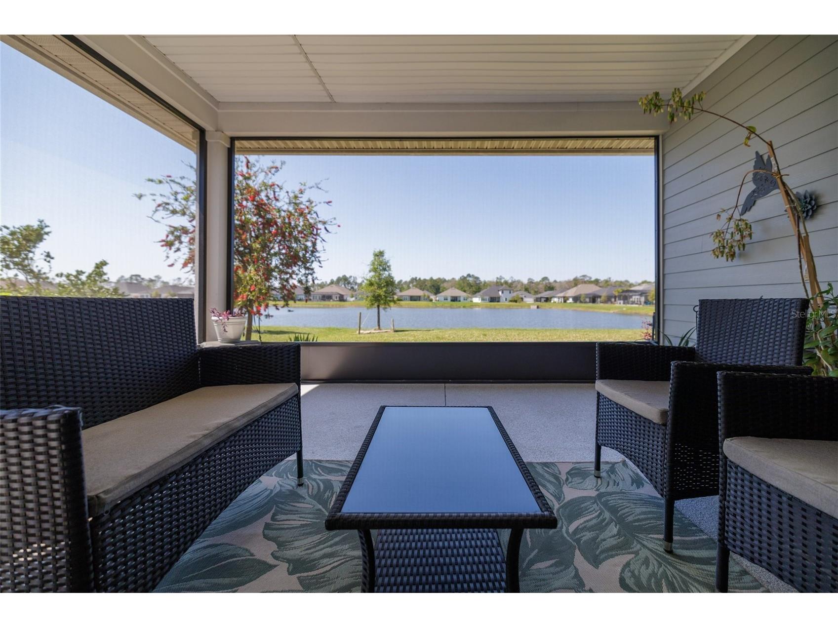 139 Wood Stork Lane Palm Coast FL 32164 FC317261 image33