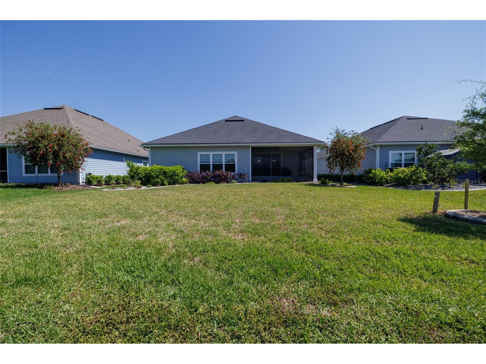 139 Wood Stork Lane Palm Coast FL 32164 FC317261 image35