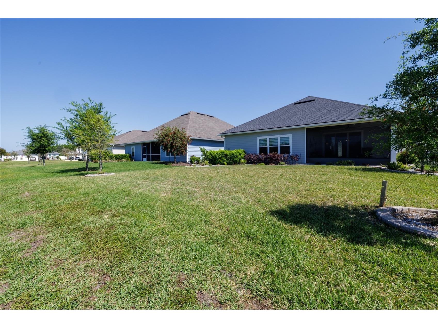 139 Wood Stork Lane Palm Coast FL 32164 FC317261 image36